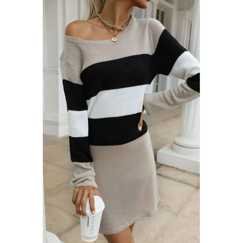 color-block-knit-sweater-dress-–-long-sleevesmiling-maria---everything-for-women-34685772