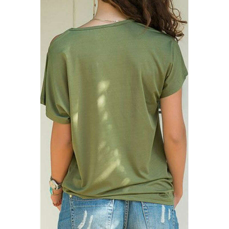 asymmetrical-off-shoulder-short-sleeve-t-shirtsmiling-maria---everything-for-women-34692217