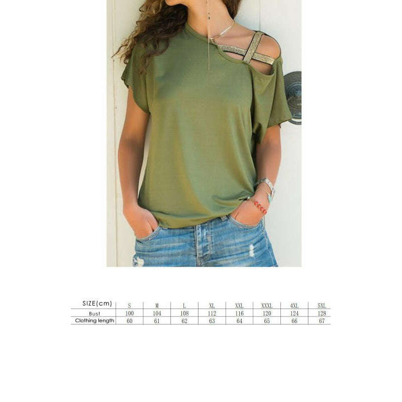 asymmetrical-off-shoulder-short-sleeve-t-shirtsmiling-maria---everything-for-women-34692219