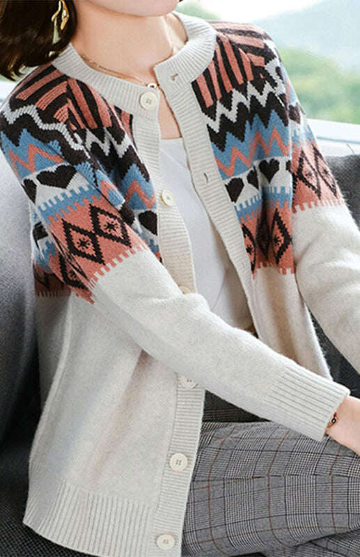 geometric-knit-button-up-cardigan-34821008