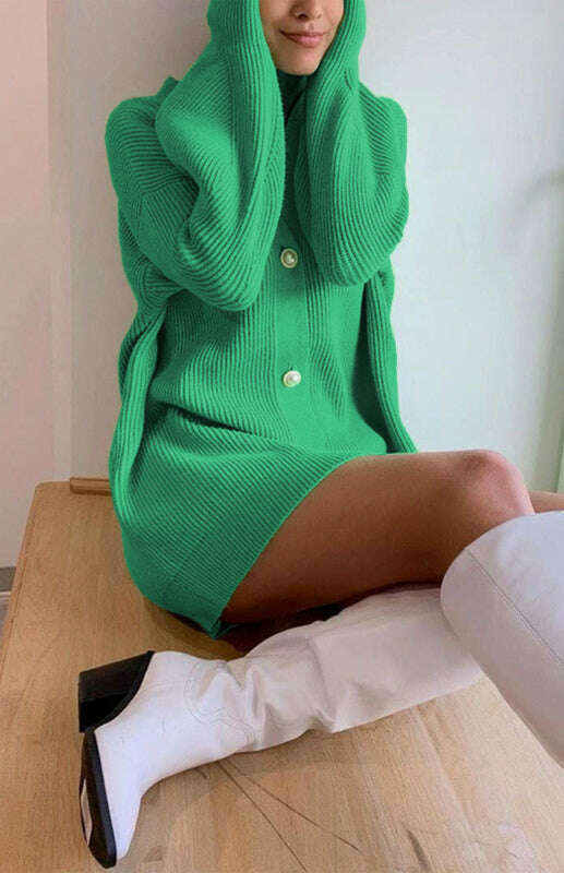 candy-color-loose-knit-v-neck-cardigan-34822172