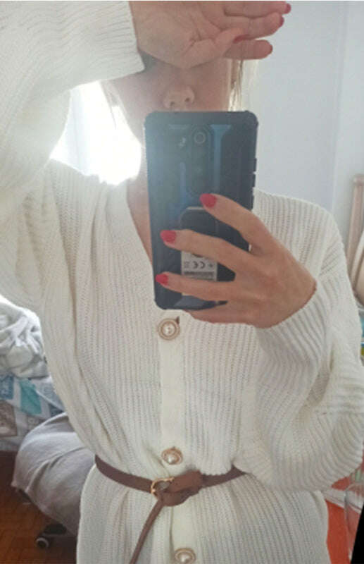 candy-color-loose-knit-v-neck-cardigan-34822150