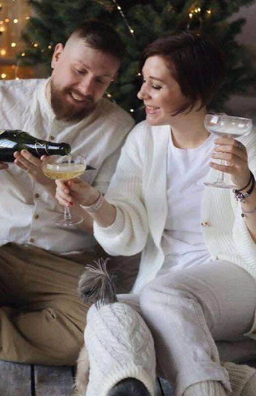 candy-color-loose-knit-v-neck-cardigan-34822147