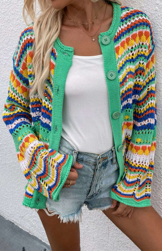 rainbow-striped-knit-cardigan-34821156