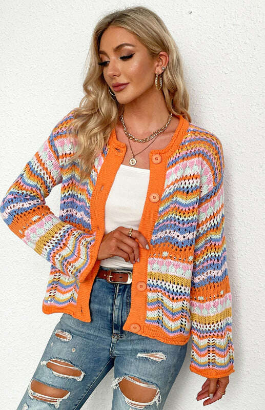 rainbow-striped-knit-cardigan-34821153