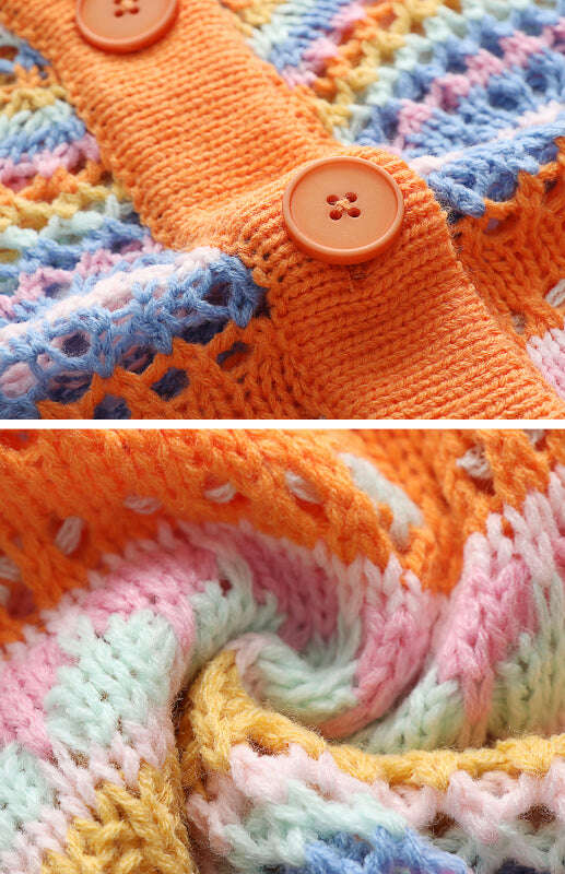 rainbow-striped-knit-cardigan-34821150