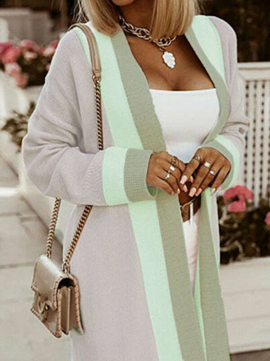 sleeveless-knit-cardigan-for-spring-summer-34821421