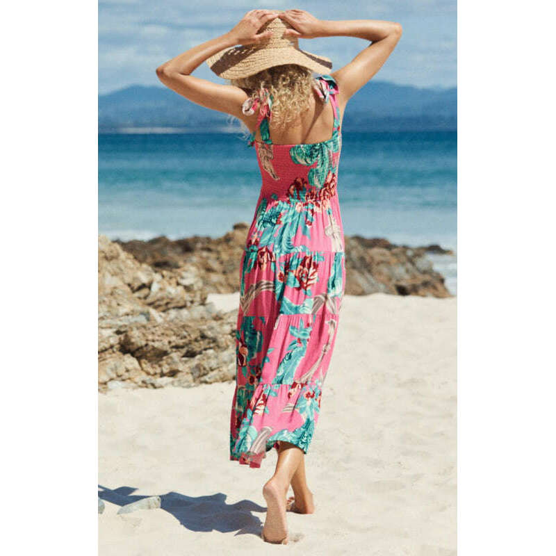 womens-boho-pop-print-holiday-maxi-dresssmiling-maria---everything-for-women-34667253