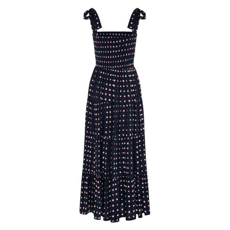 womens-boho-pop-print-holiday-maxi-dresssmiling-maria---everything-for-women-34667275