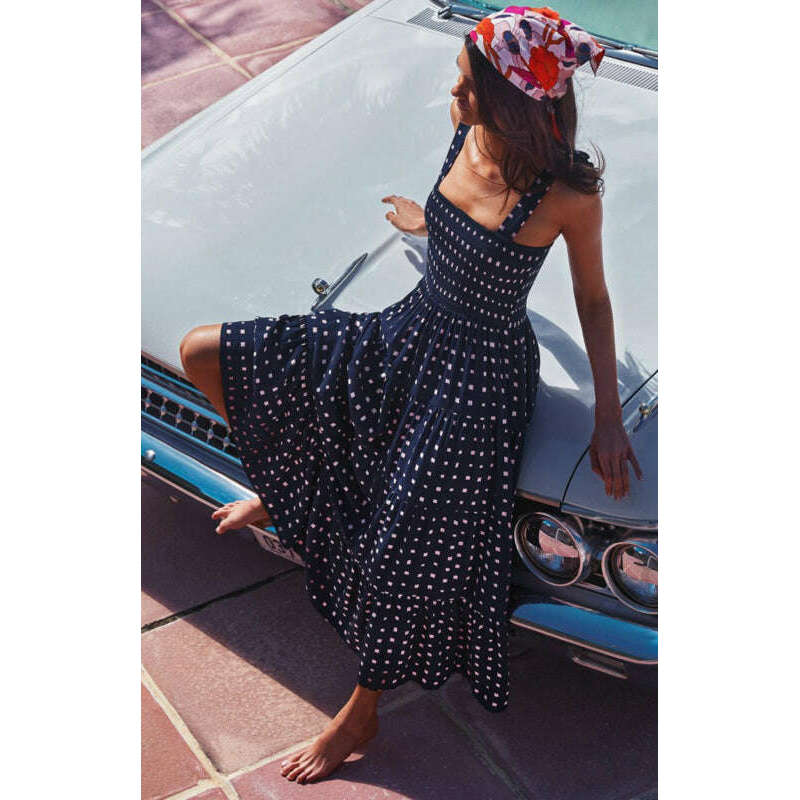 womens-boho-pop-print-holiday-maxi-dresssmiling-maria---everything-for-women-34667266