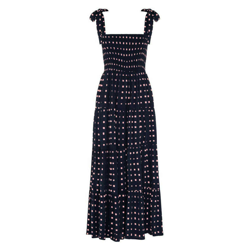 womens-boho-pop-print-holiday-maxi-dresssmiling-maria---everything-for-women-34667269
