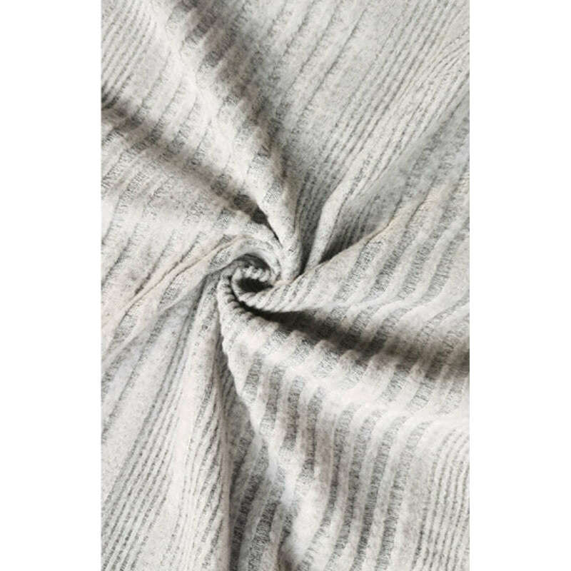 womens-turtleneck-ruffle-knit-dresssmiling-maria---everything-for-women-34684978