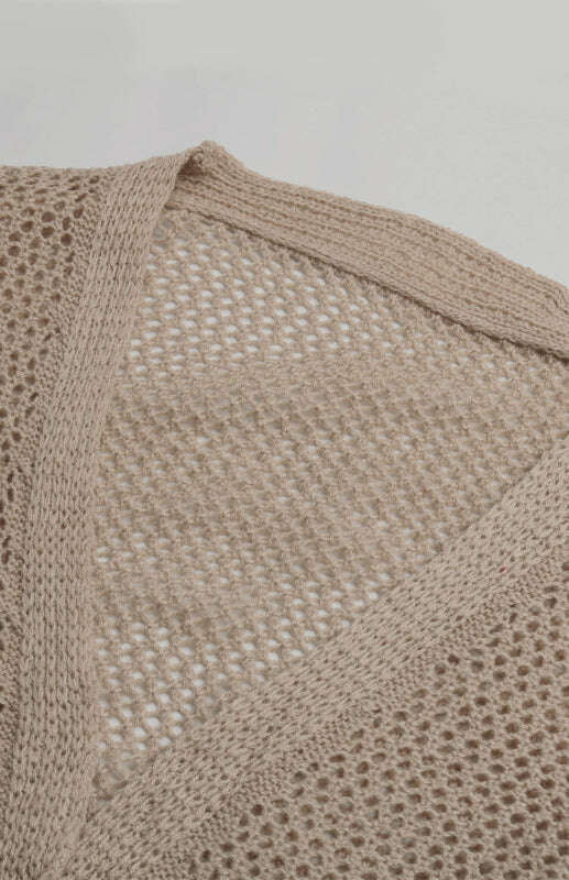 womens-colorblock-open-front-knit-sweater-34821052