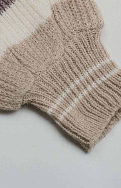 womens-colorblock-open-front-knit-sweater-34821055