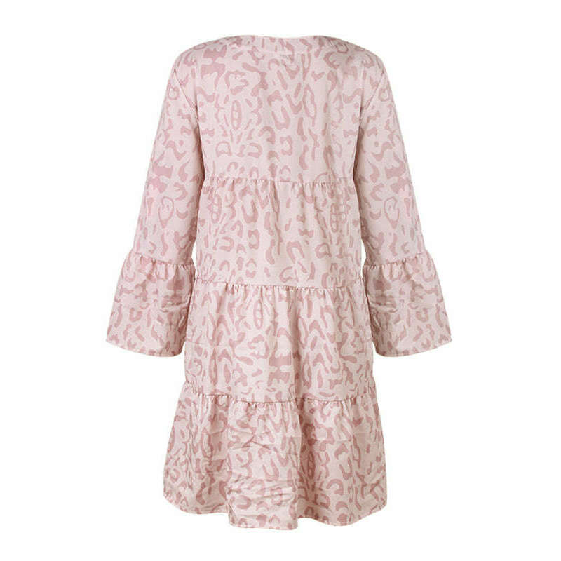 leopard-print-long-sleeve-v-neck-midi-dress-–-retro-high-waist-fitsmiling-maria---everything-for-women-34657365