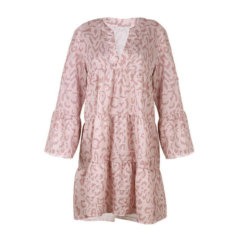 leopard-print-long-sleeve-v-neck-midi-dress-–-retro-high-waist-fitsmiling-maria---everything-for-women-34657366