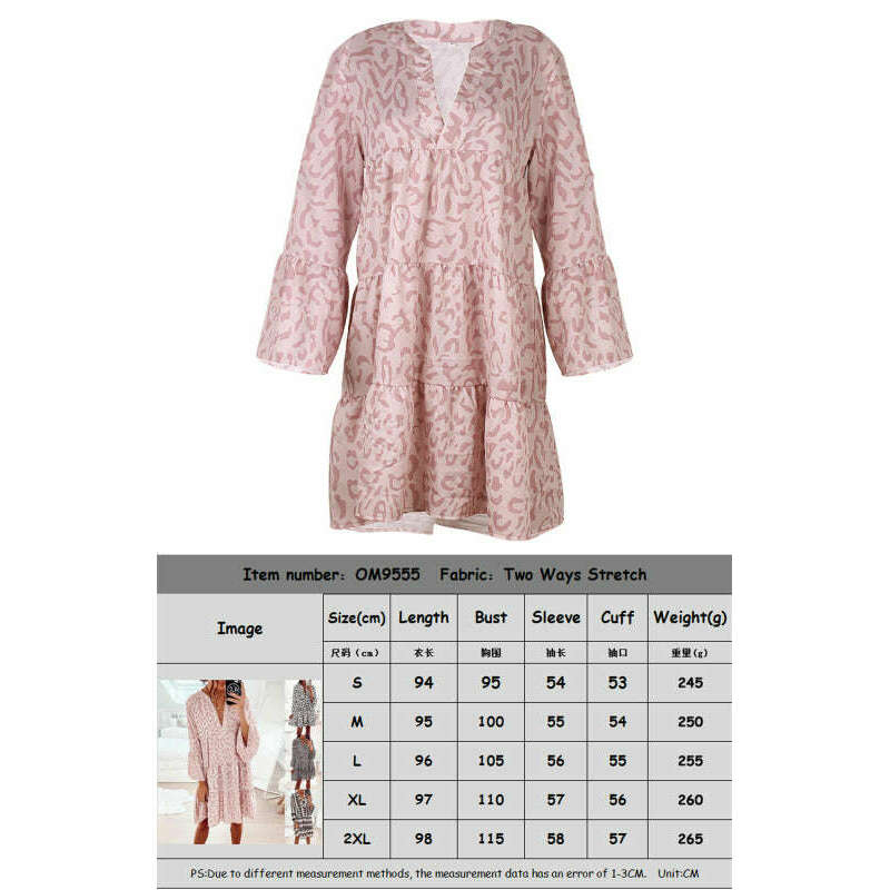 leopard-print-long-sleeve-v-neck-midi-dress-–-retro-high-waist-fitsmiling-maria---everything-for-women-34657367