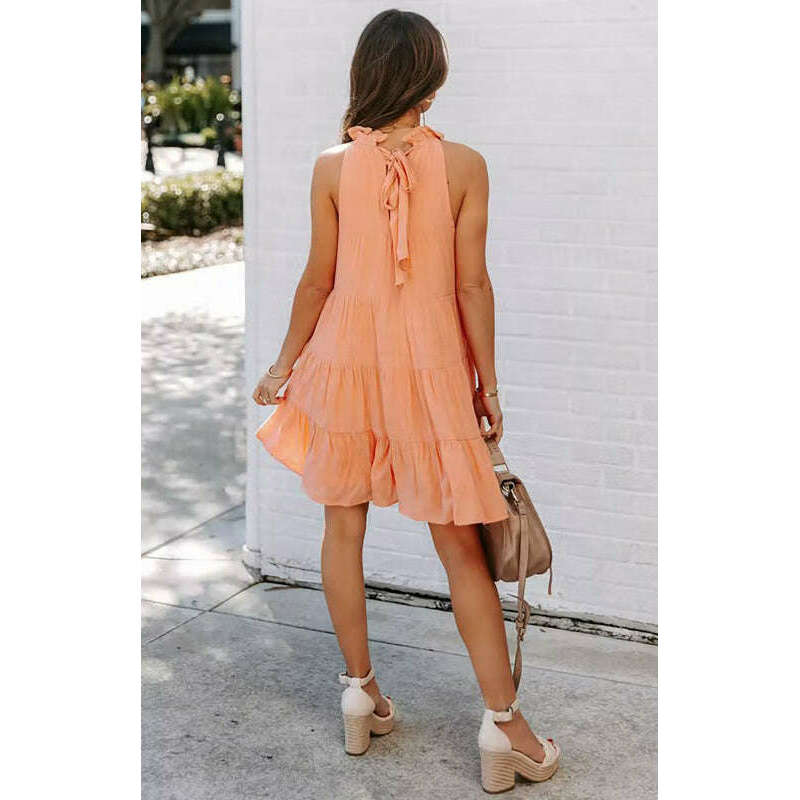 solid-color-sleeveless-cotton-blend-dress-–-loose-fit-round-necksmiling-maria---everything-for-women-34657316