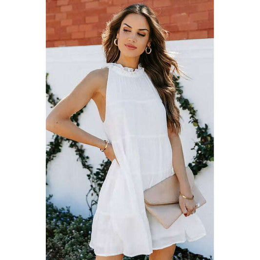 solid-color-sleeveless-cotton-blend-dress-–-loose-fit-round-necksmiling-maria---everything-for-women-34657312