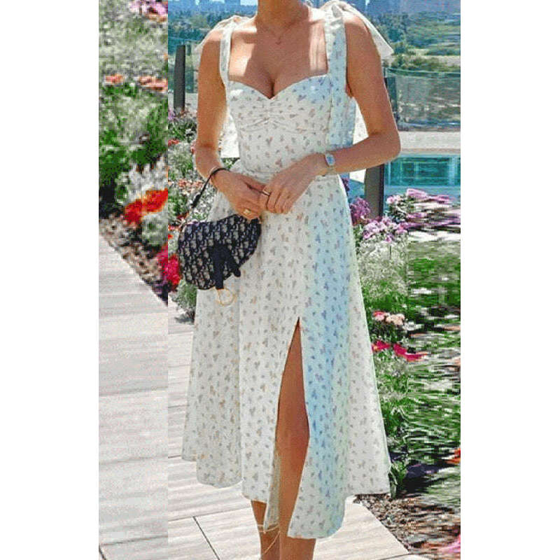 floral-lace-up-maxi-dress-with-side-slit-–-sleeveless-bohemian-stylesmiling-maria---everything-for-women-34660084