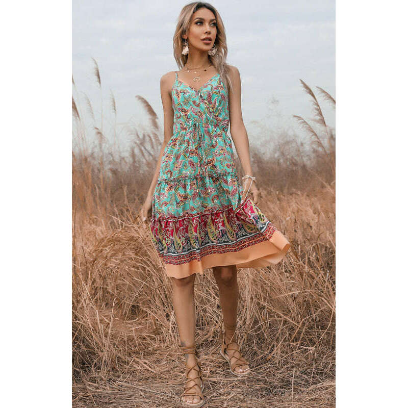 boho-floral-slip-dress-–-sleeveless-v-neck-lightweight-mid-calfsmiling-maria---everything-for-women-34657843