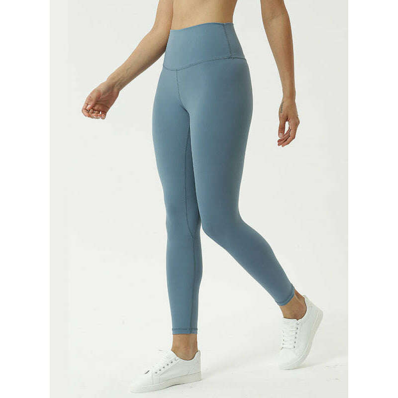 womens-seamless-high-waist-knit-leggingssmiling-maria---everything-for-women-34685465