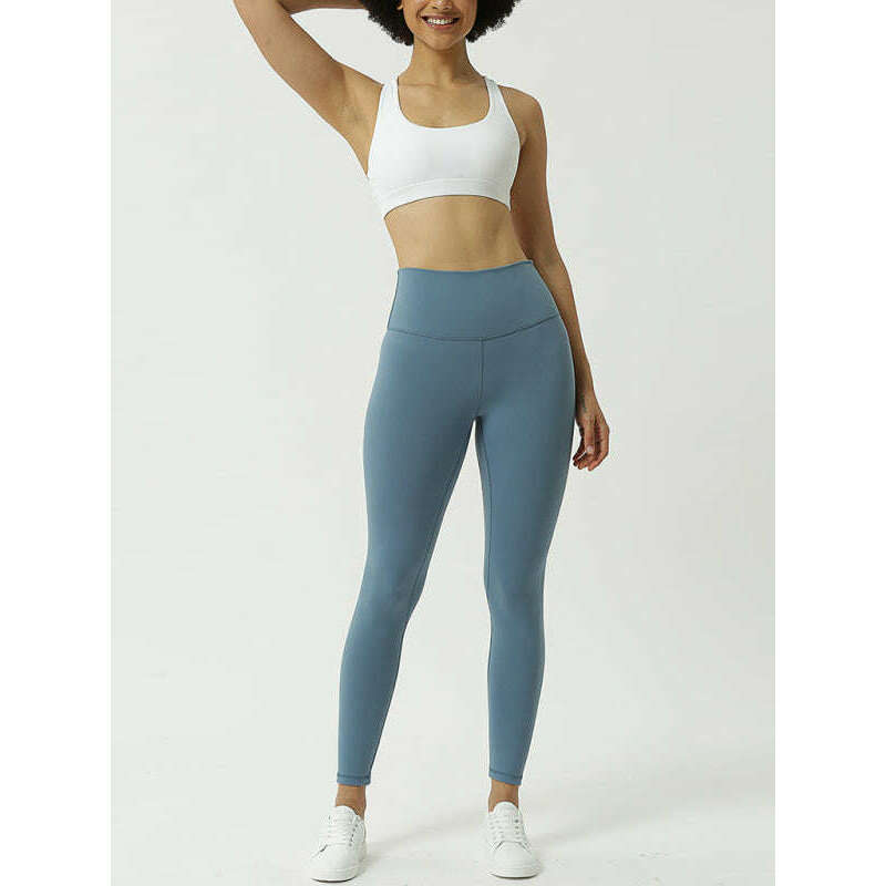 womens-seamless-high-waist-knit-leggingssmiling-maria---everything-for-women-34685470