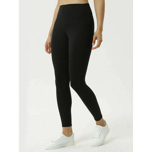 high-waist-seamless-yoga-leggingssmiling-maria---everything-for-women-34685959