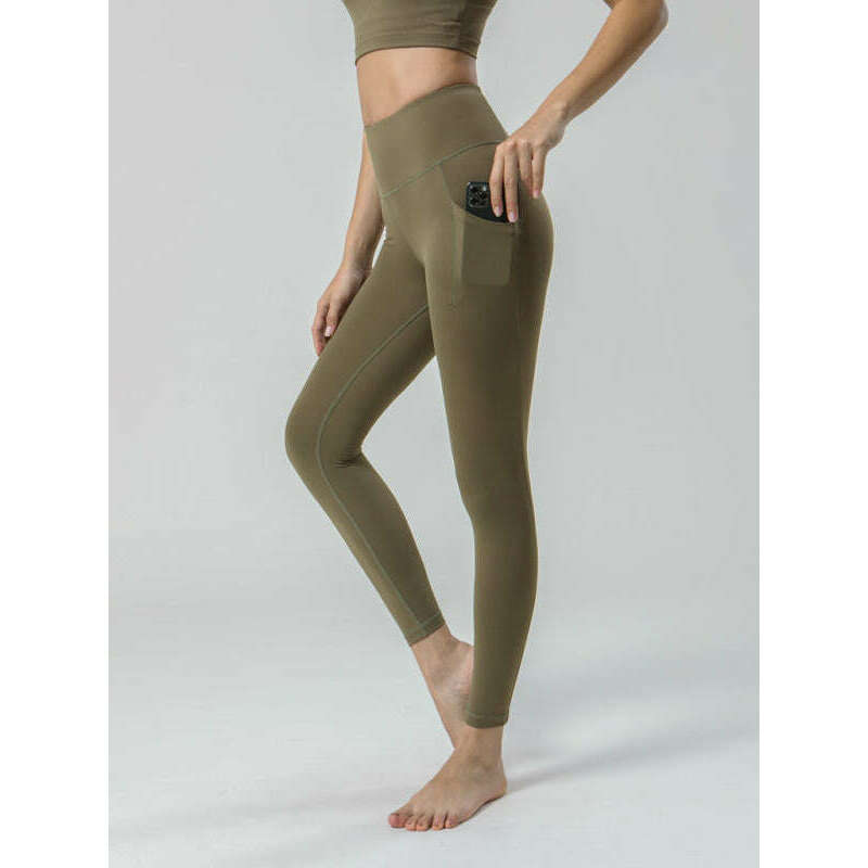 high-waist-brushed-yoga-leggings-with-pocketsmiling-maria---everything-for-women-34687289