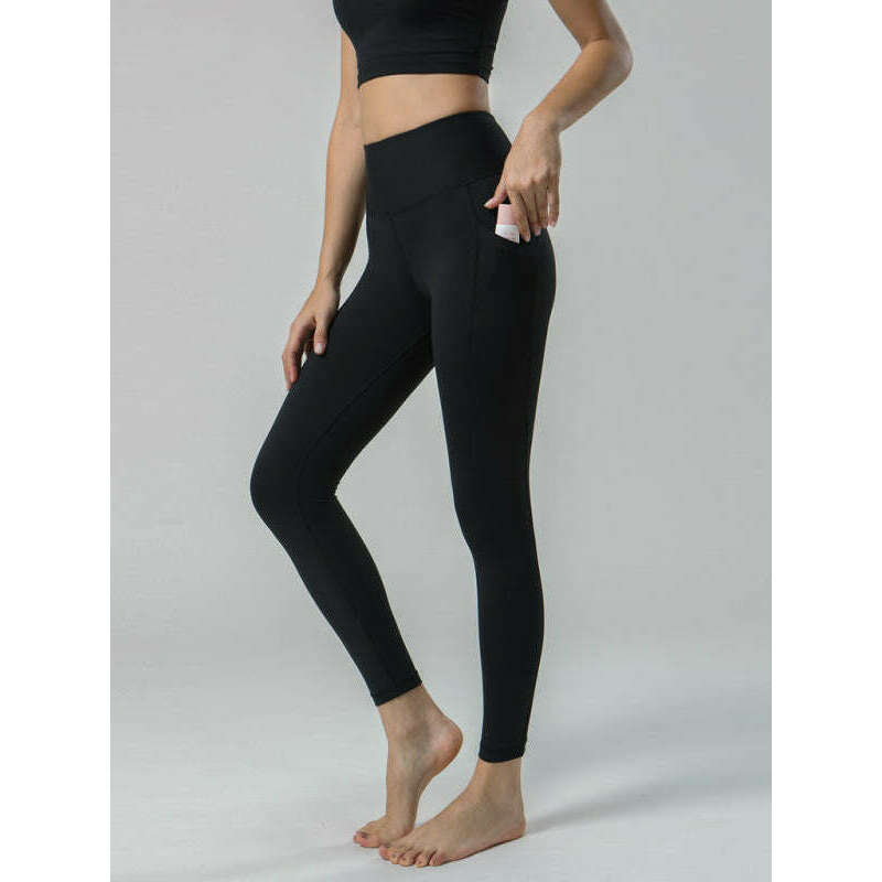 high-waist-brushed-yoga-leggings-with-pocketsmiling-maria---everything-for-women-34687265