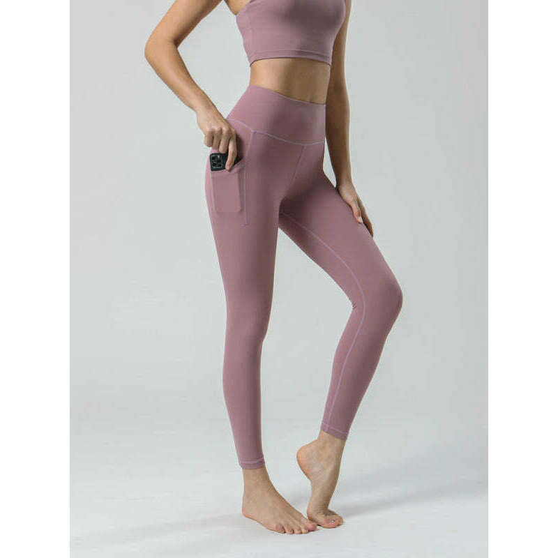 high-waist-brushed-yoga-leggings-with-pocketsmiling-maria---everything-for-women-34687272