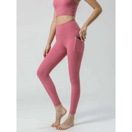 high-waist-brushed-yoga-leggings-with-pocketsmiling-maria---everything-for-women-34687263