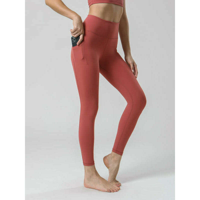 high-waist-brushed-yoga-leggings-with-pocketsmiling-maria---everything-for-women-34687276