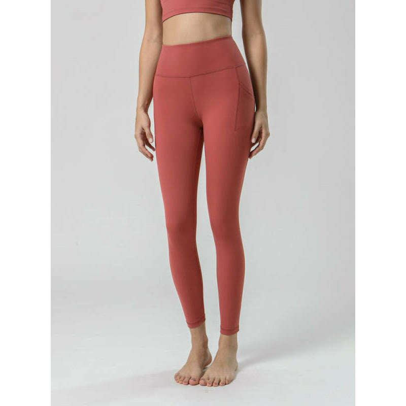 high-waist-brushed-yoga-leggings-with-pocketsmiling-maria---everything-for-women-34687279