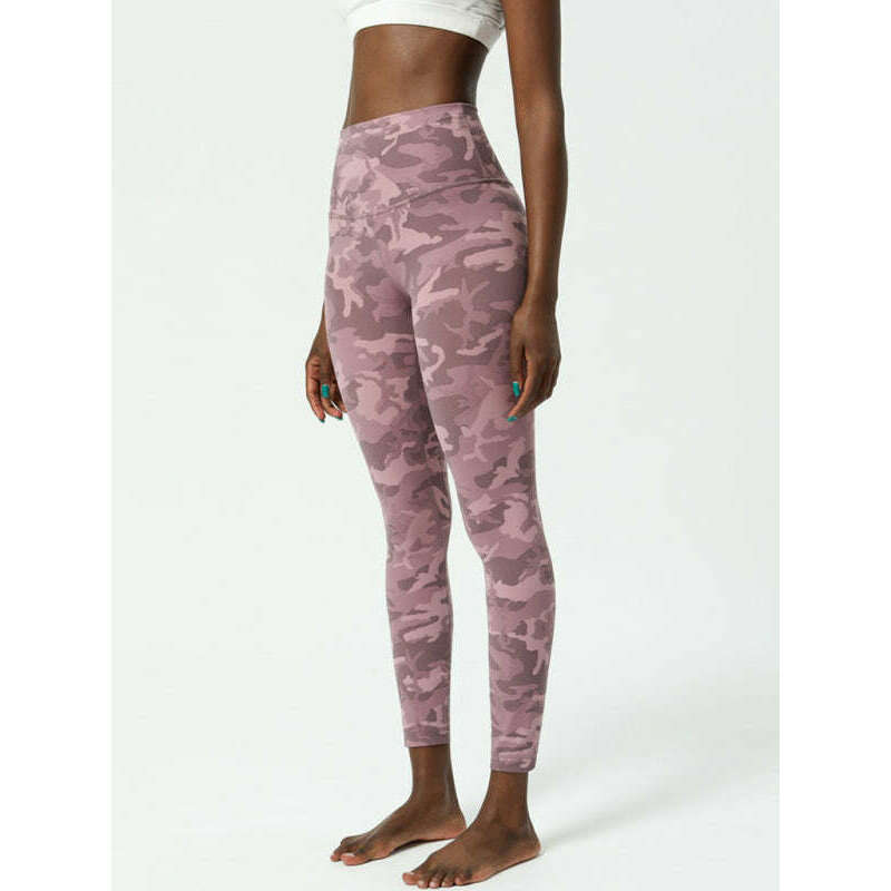 reversible-camouflage-nude-high-waist-yoga-pantssmiling-maria---everything-for-women-34685937