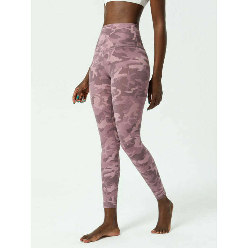 reversible-camouflage-nude-high-waist-yoga-pantssmiling-maria---everything-for-women-34685935