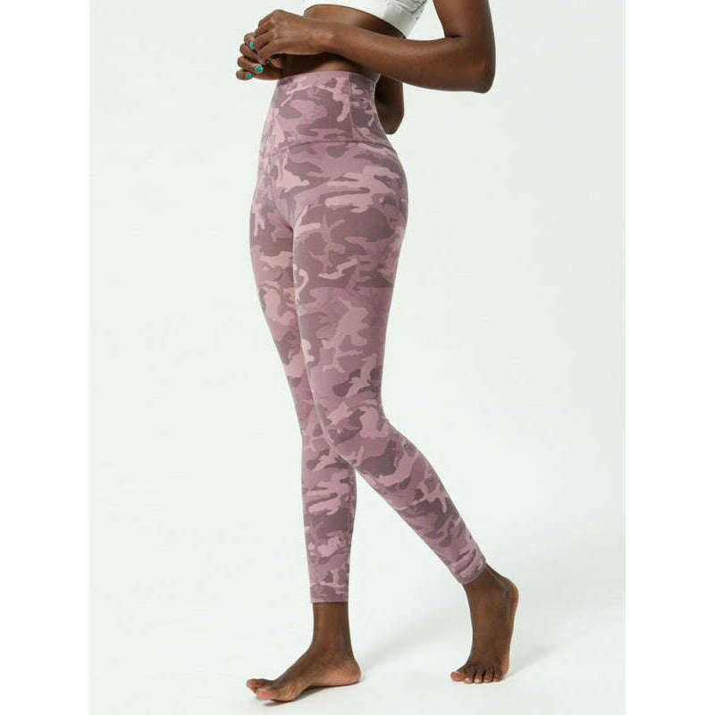 reversible-camouflage-nude-high-waist-yoga-pantssmiling-maria---everything-for-women-34685942