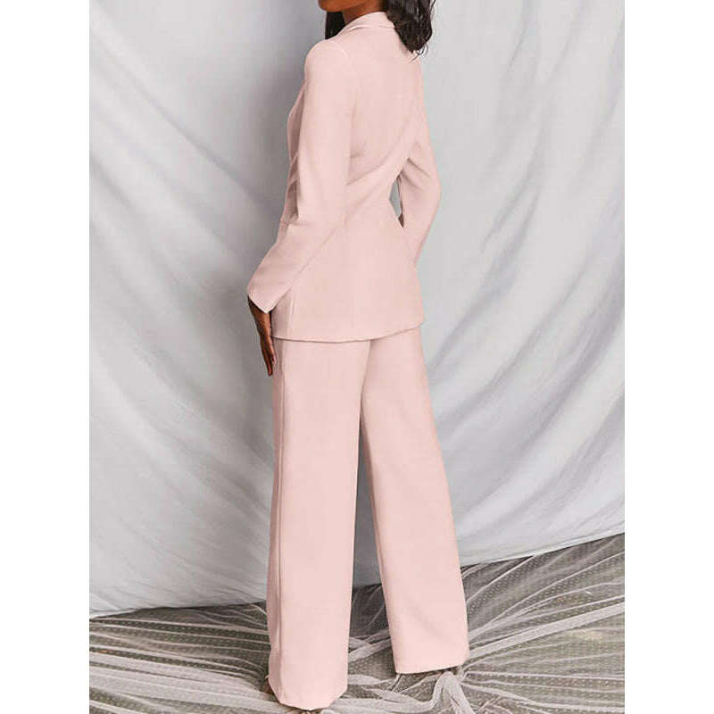 womens-lapel-collar-long-sleeve-shirt-–-flap-pocket-detail-cotton-blendsmiling-maria---everything-for-women-34638925