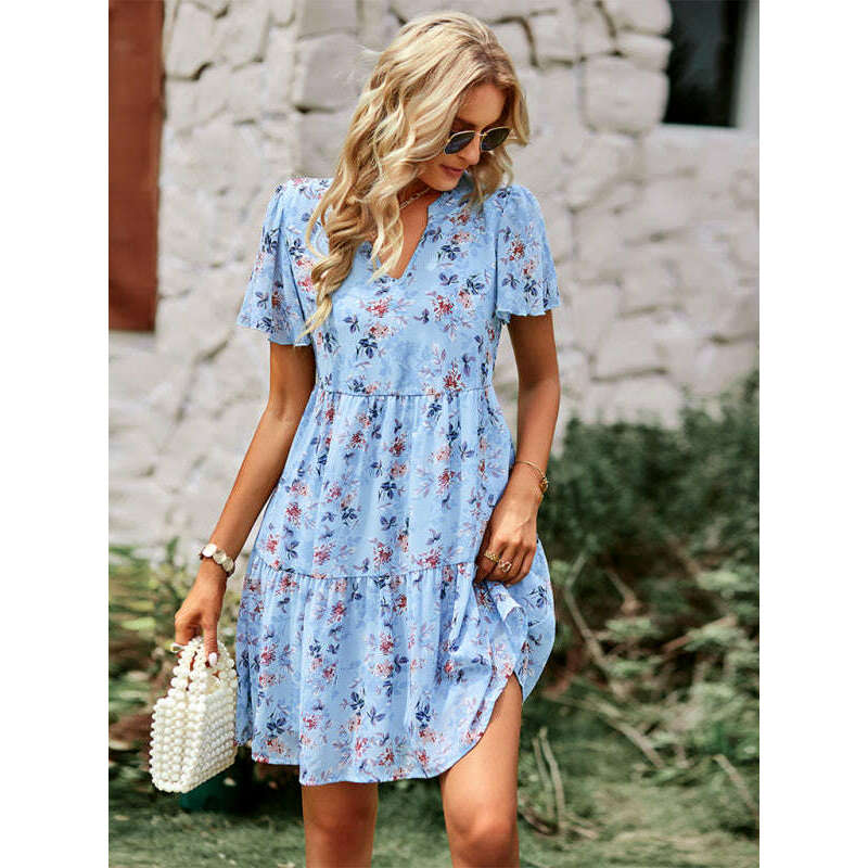 womens-v-neck-floral-print-summer-dresssmiling-maria---everything-for-women-34670062