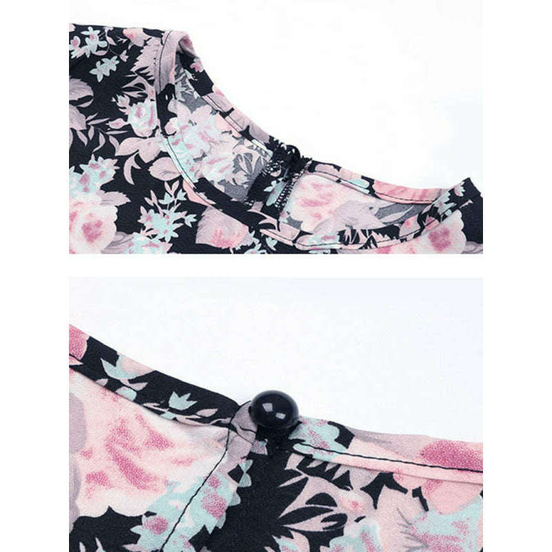 black-long-sleeve-woven-mini-dress-–-casual-fit-with-random-printsmiling-maria---everything-for-women-34657099