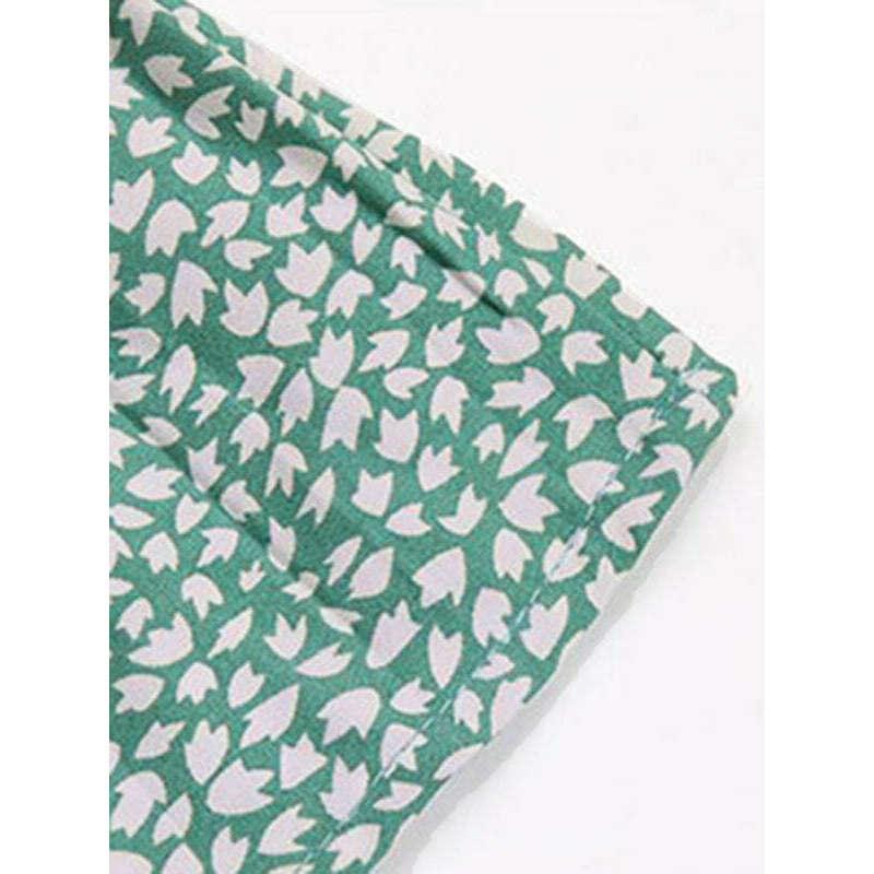 lace-up-pleated-midi-dress-–-green-floral-sleeveless-summer-dresssmiling-maria---everything-for-women-34657232