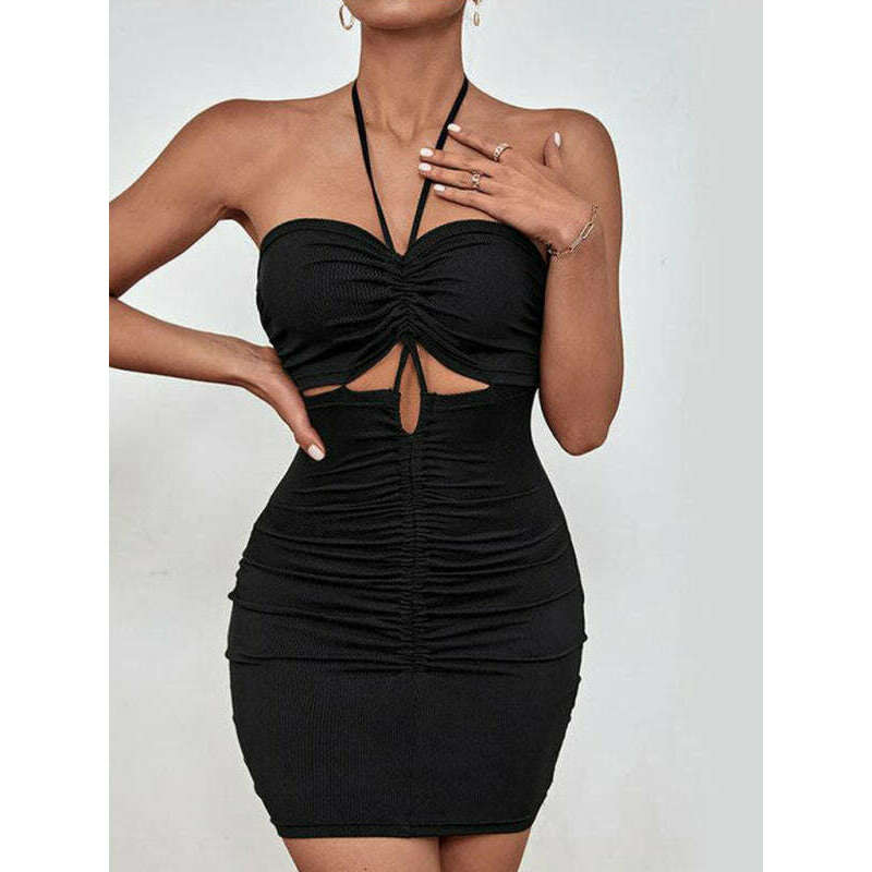 backless-bodycon-club-dress-–-sleeveless-sexysmiling-maria---everything-for-women-34674808