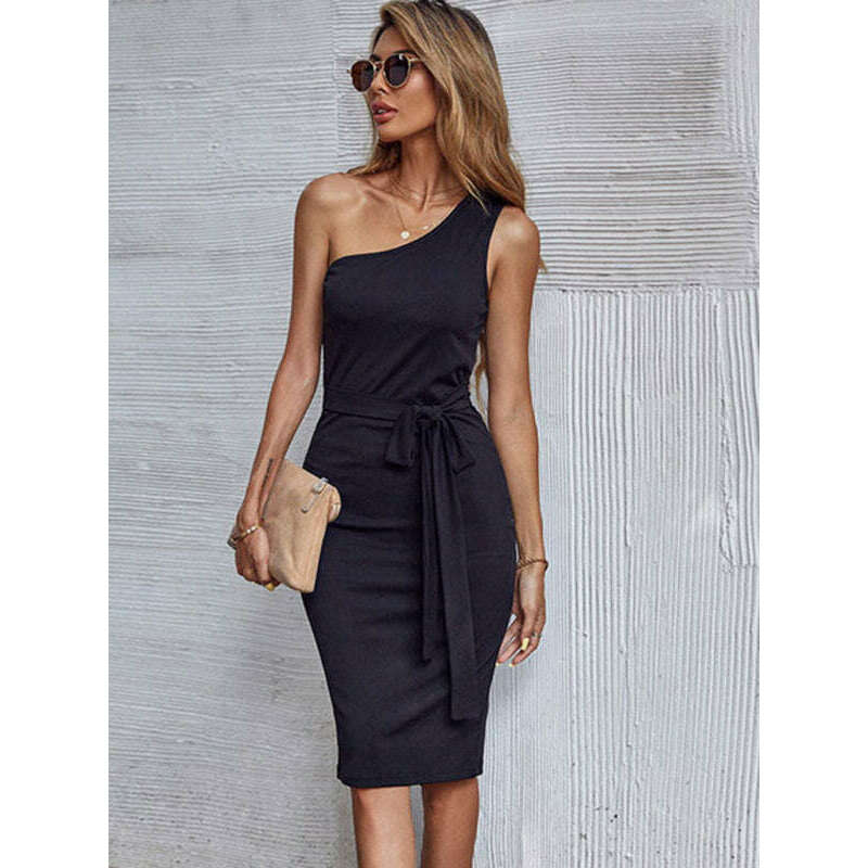 sleek-black-sleeveless-knee-length-bodycon-dress-–-spring-summer-fitsmiling-maria---everything-for-women-34656840