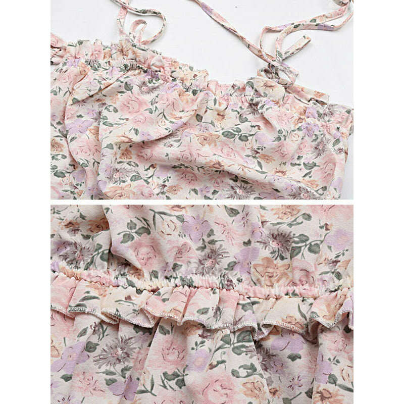 floral-ruffled-one-shoulder-summer-dresssmiling-maria---everything-for-women-34670136