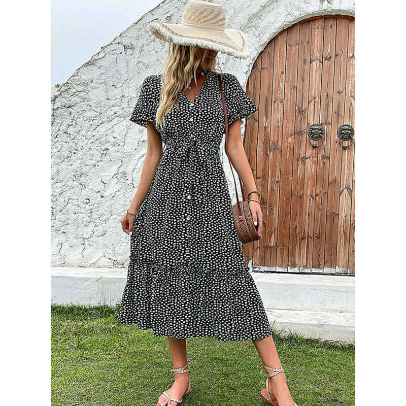 leopard-print-ruffle-split-maxi-dresssmiling-maria---everything-for-women-34670079