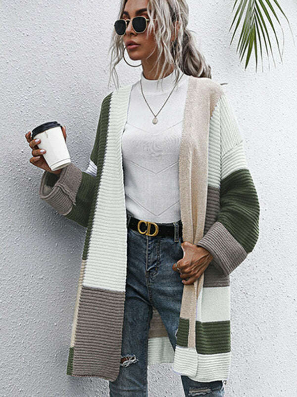 cozy-knit-long-cardigan-for-women-34820692