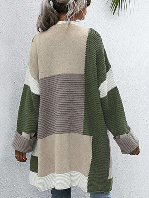 cozy-knit-long-cardigan-for-women-34820689