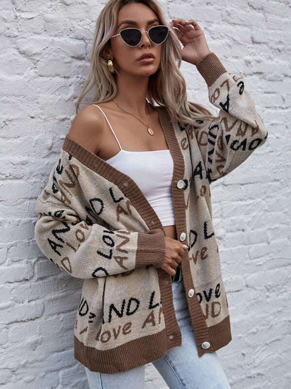 womens-street-style-long-sleeve-sweater-coat-34820868