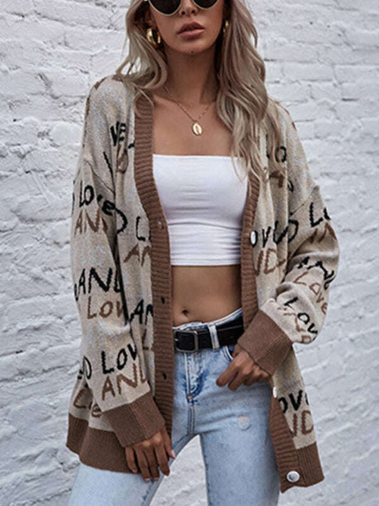 womens-street-style-long-sleeve-sweater-coat-34820864