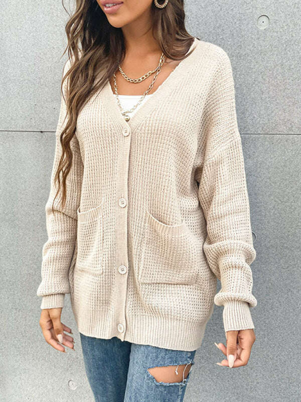 womens-knit-button-cardigan-sweater-34821498